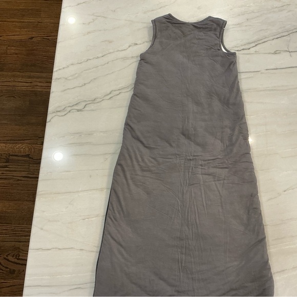 Kyte Baby Sleep Bag size L 2.5 tog (see description) - Picture 6 of 7